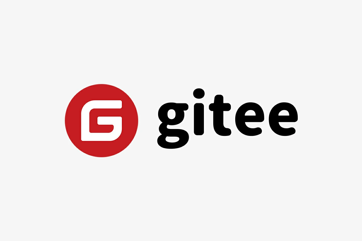 记一次gitee本地推送