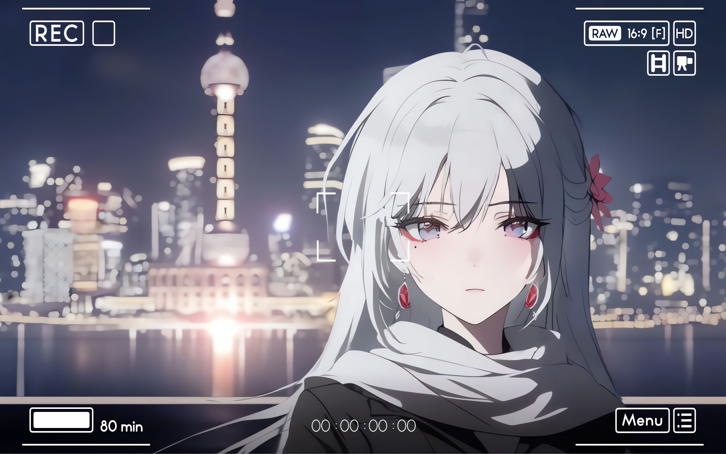 脉冲线性加减速曲线的DDA实现
