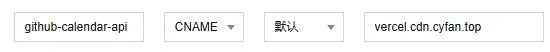 cname3